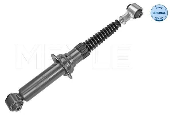Amortizatorius MEYLE 11-26 725 0002