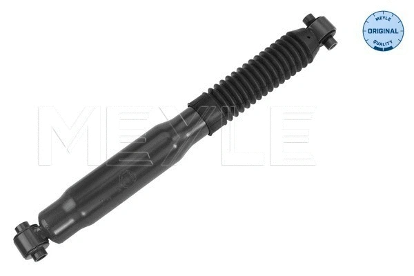 Amortizatorius MEYLE 11-26 725 0009