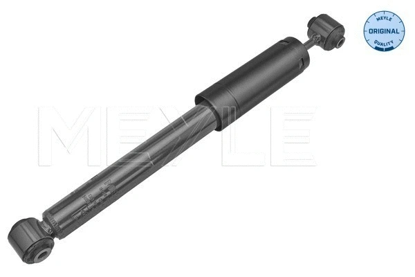 Amortizatorius MEYLE 11-26 725 0016