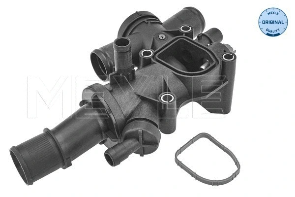 Termostatas MEYLE 11-28 228 0009