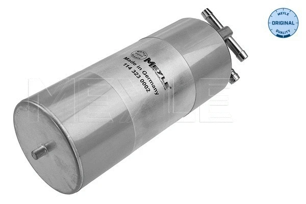 Kuro filtras MEYLE 114 323 0002