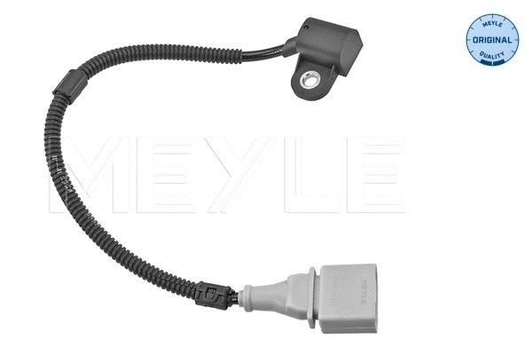 Skirstomojo veleno padėties daviklis MEYLE 114 800 0040