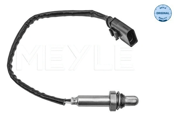 Lambda jutiklis MEYLE 114 803 0014