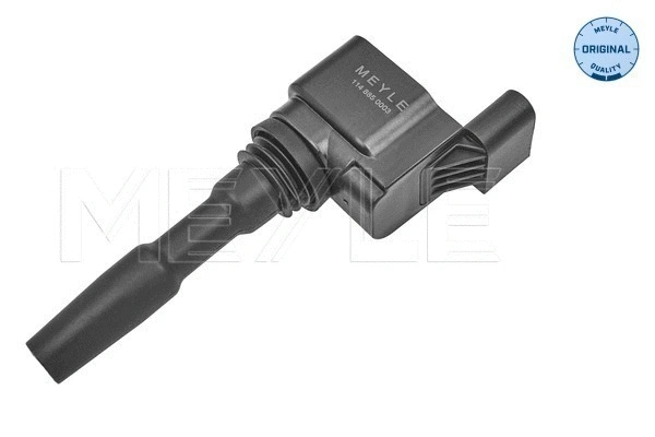 Uždegimo ritė MEYLE 114 885 0003
