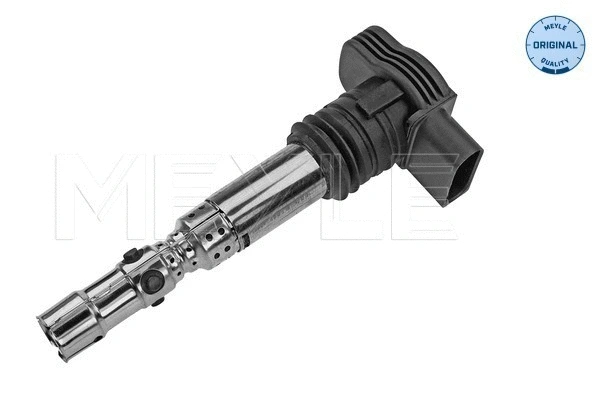 Uždegimo ritė MEYLE 114 885 0006