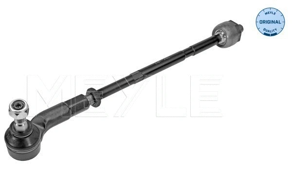 Strypo montavimas MEYLE 116 030 0022