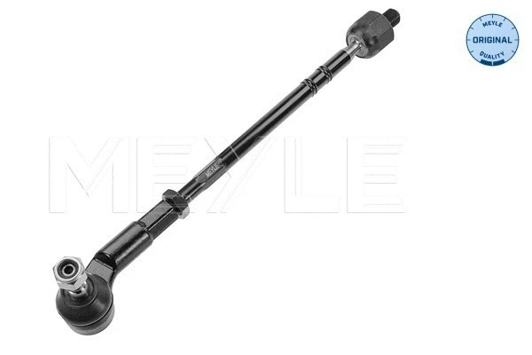 Strypo montavimas MEYLE 116 030 0029