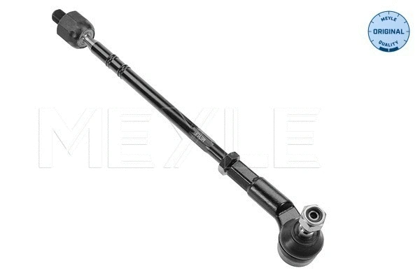 Strypo montavimas MEYLE 116 030 0030