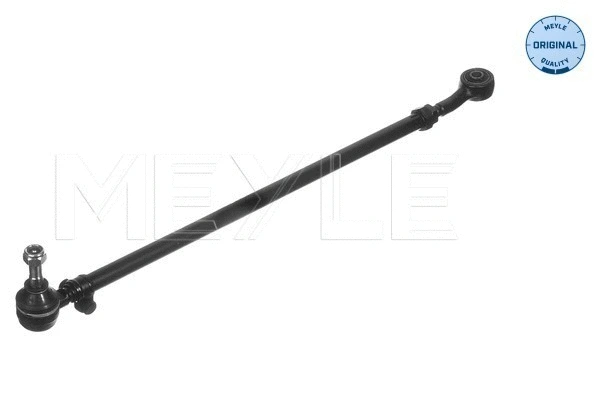 Strypo montavimas MEYLE 116 030 3250