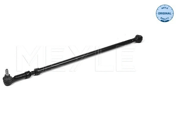 Strypo montavimas MEYLE 116 030 3924