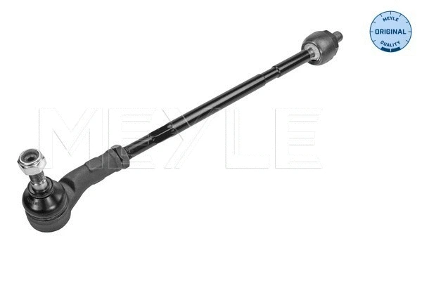 Strypo montavimas MEYLE 116 030 7140