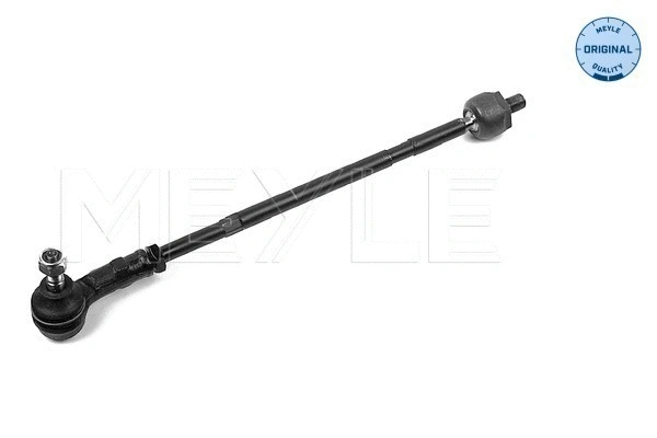 Strypo montavimas MEYLE 116 030 8203