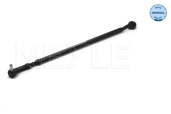 Strypo montavimas MEYLE 116 030 8232