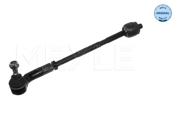 Strypo montavimas MEYLE 116 030 8252