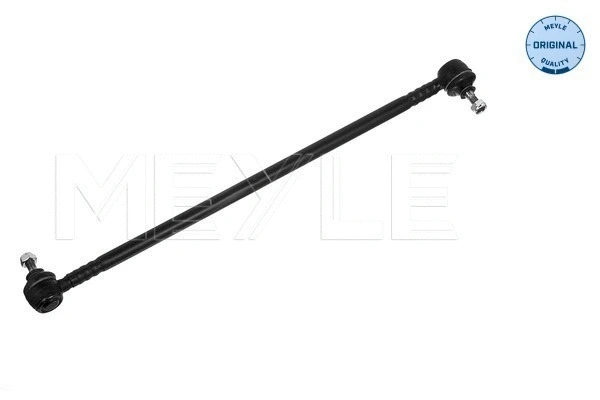 Strypo montavimas MEYLE 116 030 9016