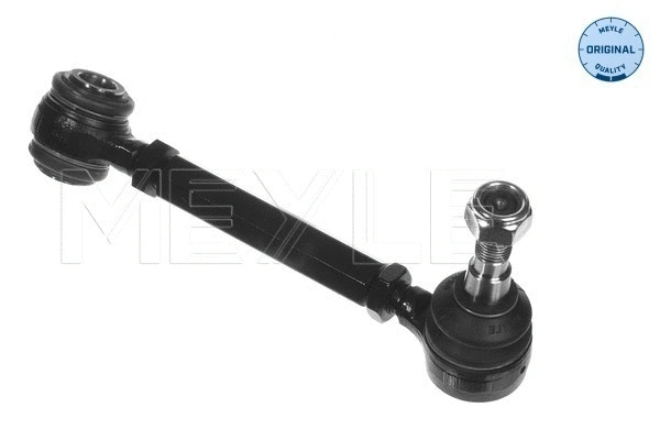 Šarnyras MEYLE 116 050 0024