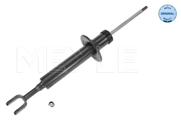 Amortizatorius MEYLE 126 625 0004