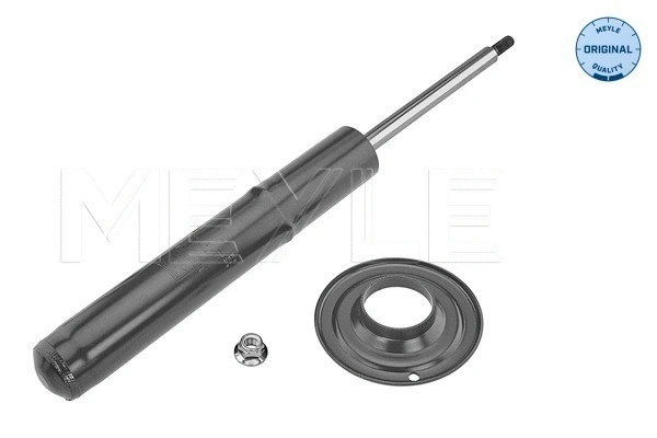 Amortizatorius MEYLE 126 625 0011