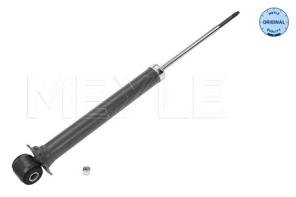Amortizatorius MEYLE 126 725 0003