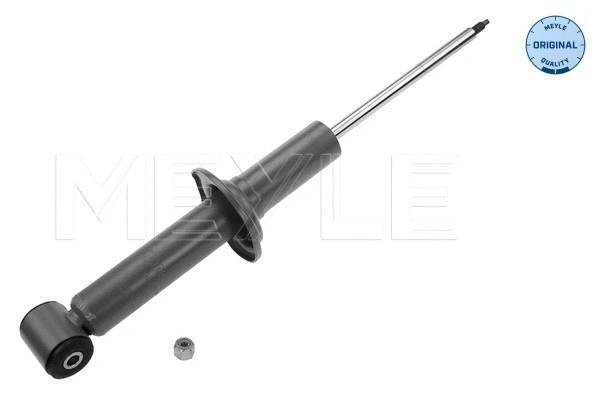 Amortizatorius MEYLE 126 725 0004