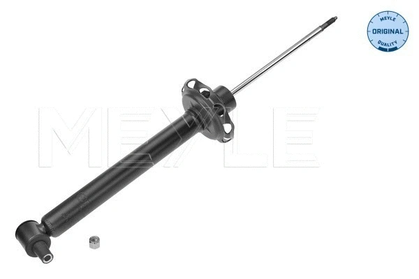 Amortizatorius MEYLE 126 725 0007
