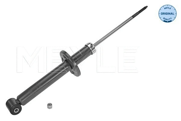 Amortizatorius MEYLE 126 725 0014