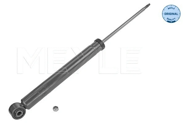 Amortizatorius MEYLE 126 725 0030
