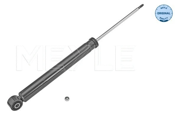 Amortizatorius MEYLE 126 725 0043