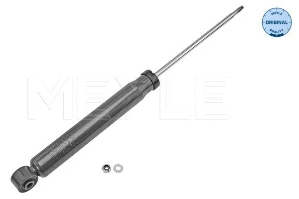 Amortizatorius MEYLE 126 725 0044