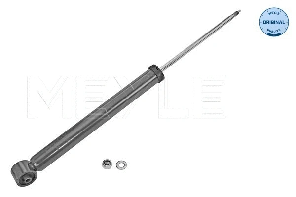 Amortizatorius MEYLE 126 725 0045