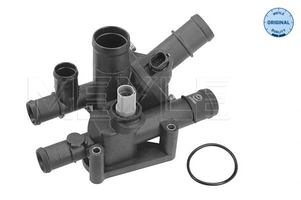 Termostatas MEYLE 128 228 0001