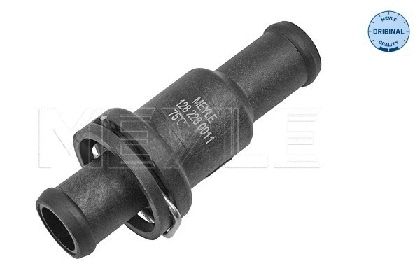 Termostatas MEYLE 128 228 0011