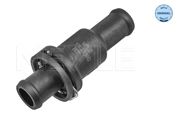 Termostatas MEYLE 128 228 0012