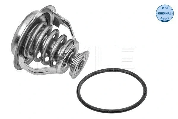 Termostatas MEYLE 128 228 0015