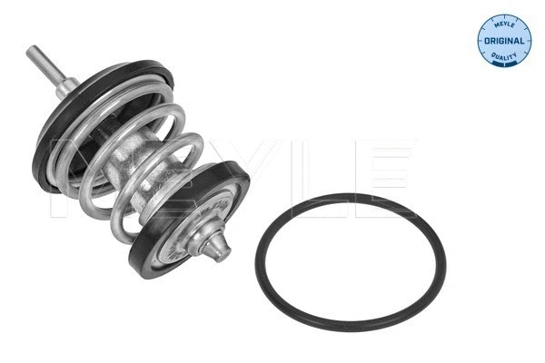 Termostatas MEYLE 128 228 0016