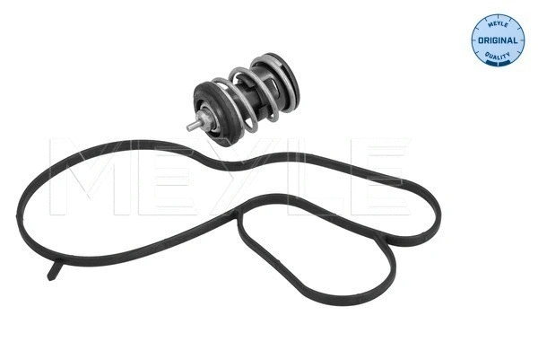 Termostatas MEYLE 128 228 0024