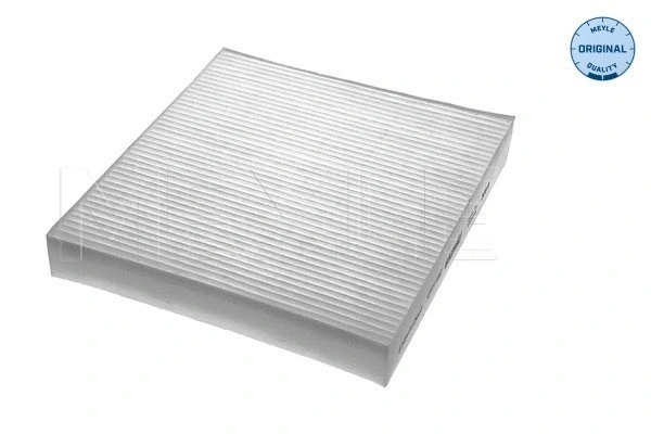 Salono filtras MEYLE 15-12 319 0000