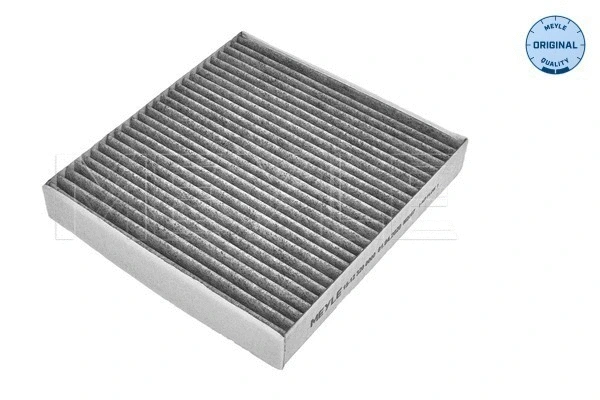 Salono filtras MEYLE 15-12 320 0000