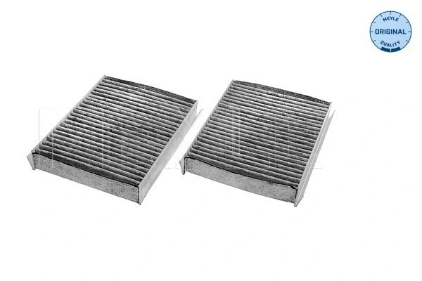 Salono filtras MEYLE 15-12 320 0000/S