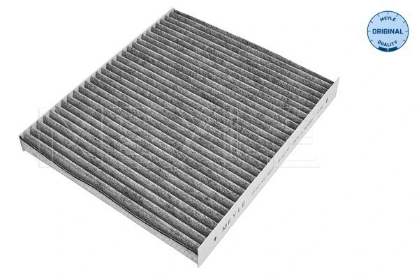 Salono filtras MEYLE 15-12 320 0003