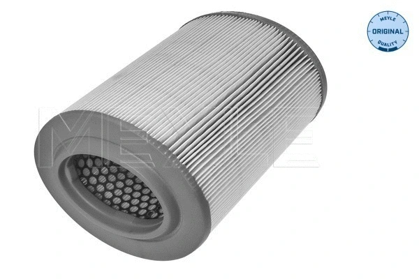 Oro filtras MEYLE 15-12 321 0000