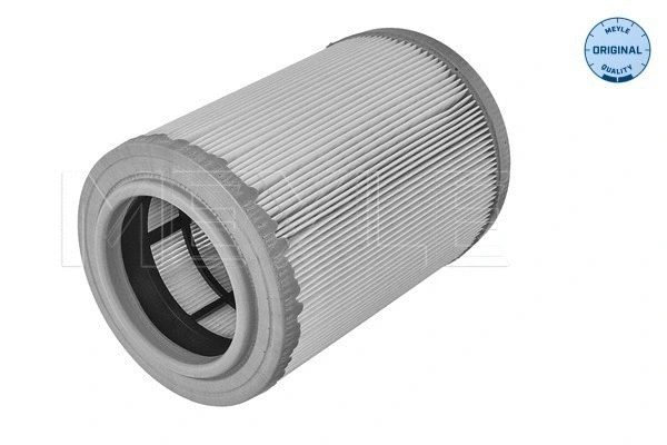 Oro filtras MEYLE 15-12 321 0001