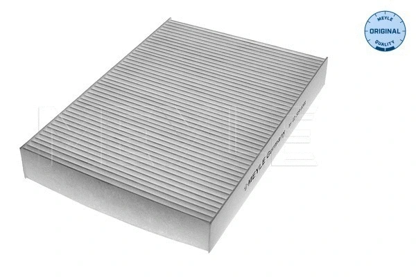Salono filtras MEYLE 16-12 319 0001