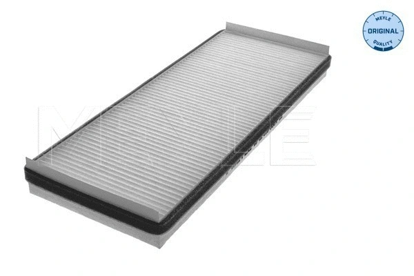 Salono filtras MEYLE 16-12 319 0004