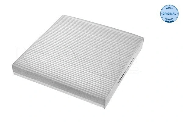 Salono filtras MEYLE 16-12 319 0006