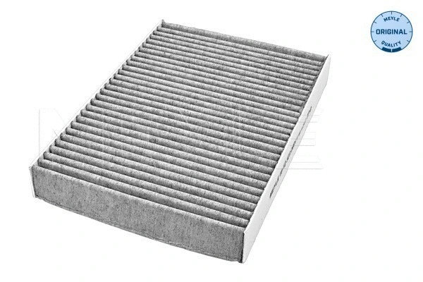 Salono filtras MEYLE 16-12 320 0001