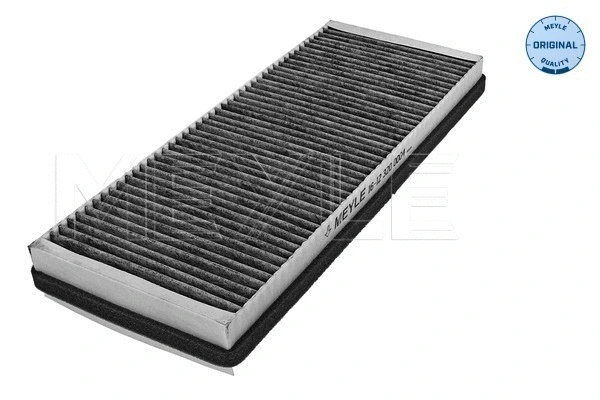 Salono filtras MEYLE 16-12 320 0004