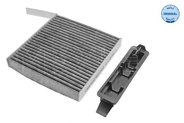 Salono filtras MEYLE 16-12 320 0005