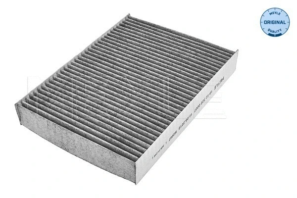 Salono filtras MEYLE 16-12 320 0007