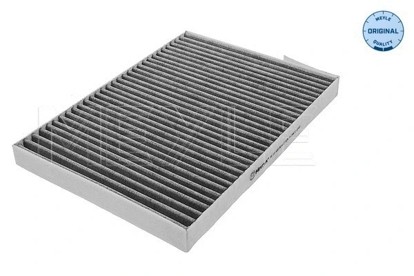 Salono filtras MEYLE 16-12 320 0018